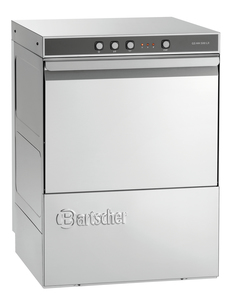 Dishwasher GS HH 500LR