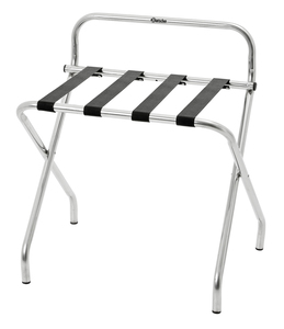 Luggage stand 40KG