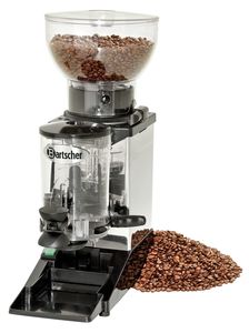 Coffee grinder model Tauro
