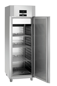 Deep freezer 700 GN210
