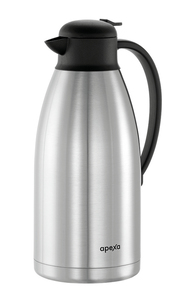 Thermos jug 3L stainless steel