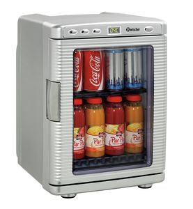 Refrigerator "Mini"