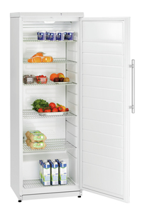 Storage refrigerator 350