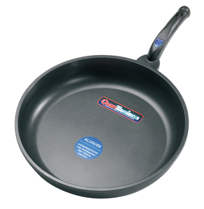 Frying pan, IND, Ø30cm