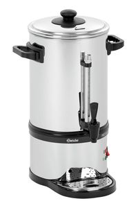 Coffee machine Bartscher PRO II 40