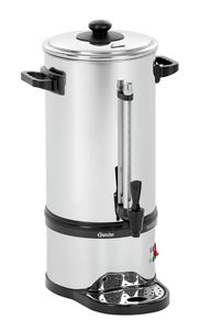 Coffee machine Bartscher PRO II 60
