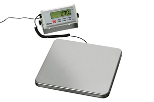 Digital scale, 60kg, 20g