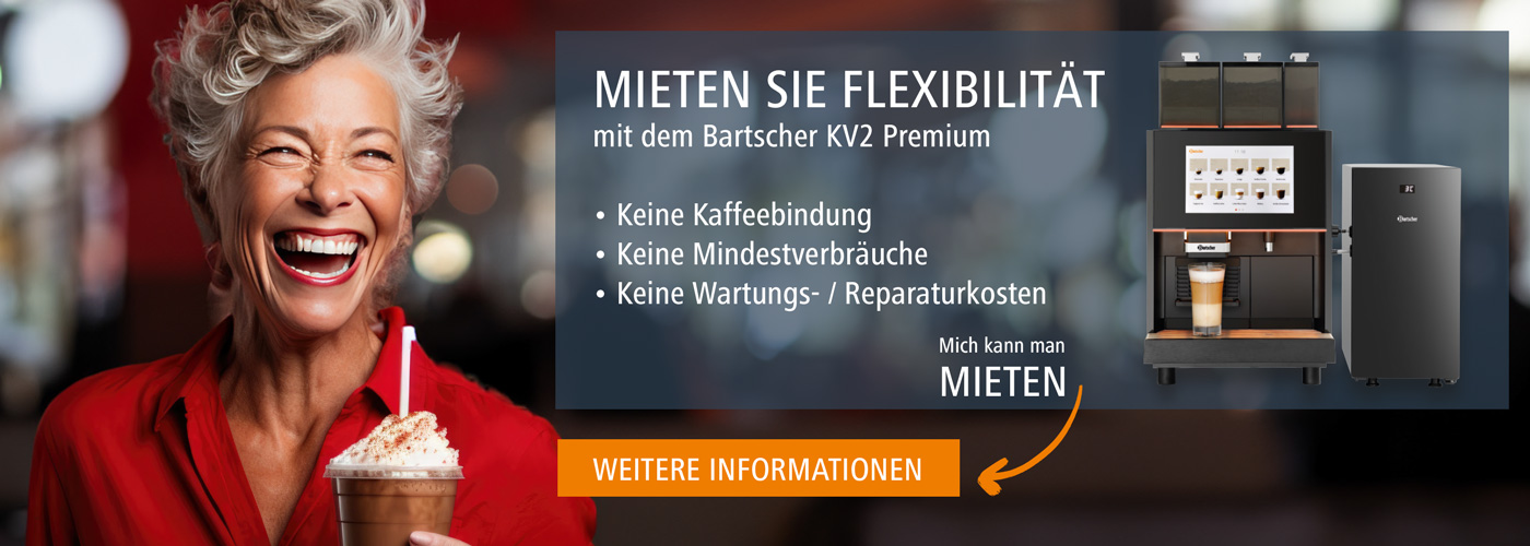 Banner_Vermietung_DE2.jpg Banner_Vermietung_DE2.jpg