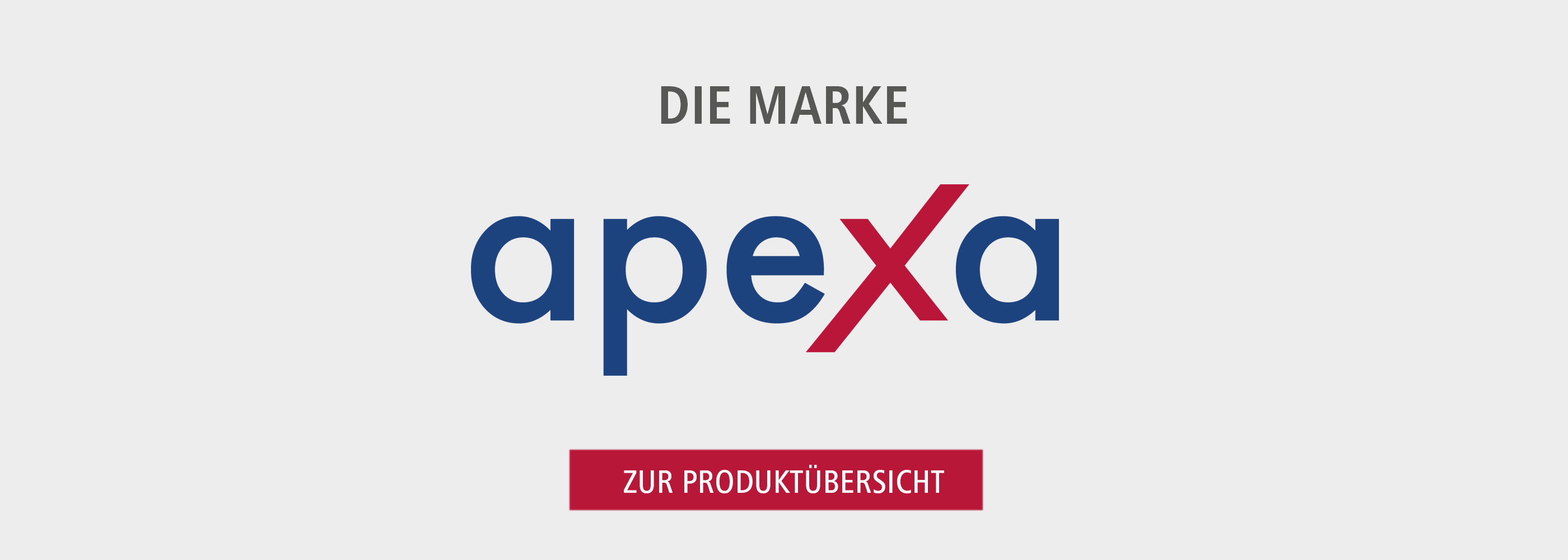 Banner-apexa_de.png