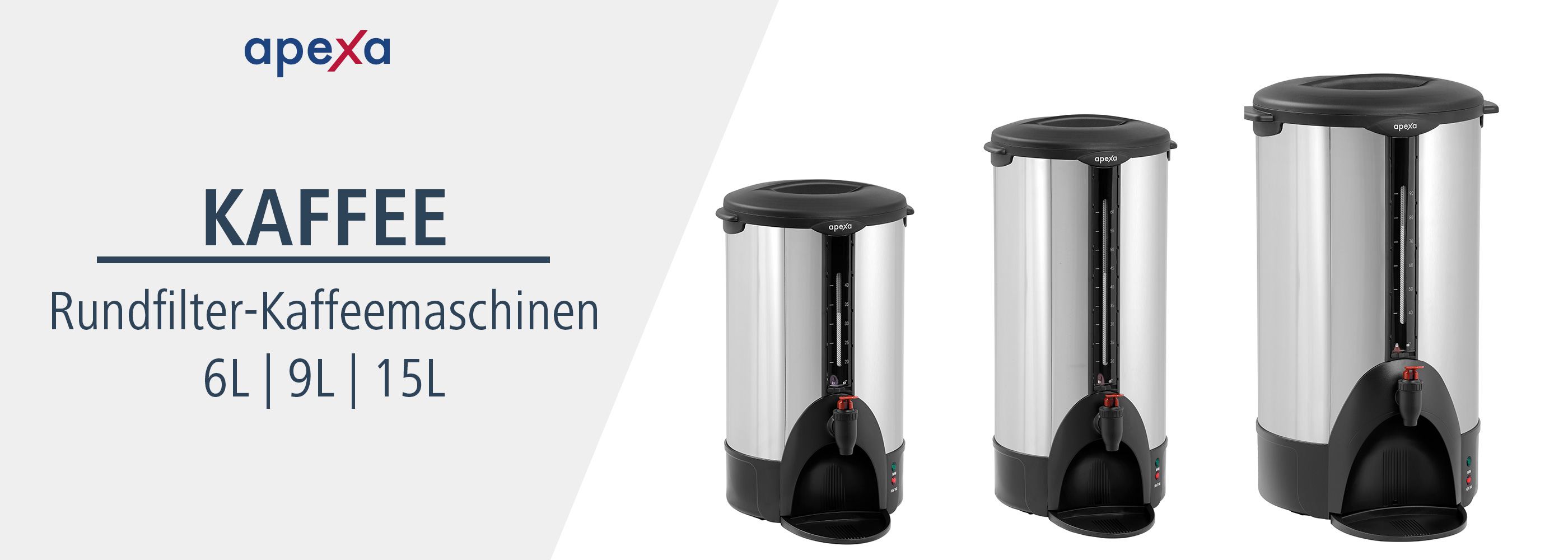 Slider_apexa_Kaffee_DE.jpg Slider_apexa_Kaffee_DE.jpg