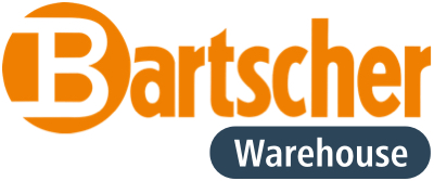 Bartscher Bartscher